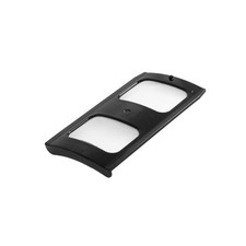Genuine Morphy Richards 02048