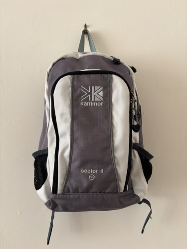 Karrimor 10l small - karrimor,