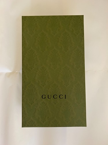 Authentic gucci designer - designer, shoe