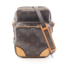 Louis Vuitton  Shoulder Bag