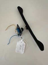 Mobility Scooter Quingo Air