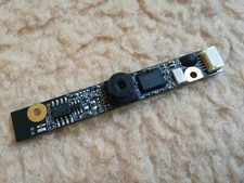 Acer Aspire 8930G / 8920G /