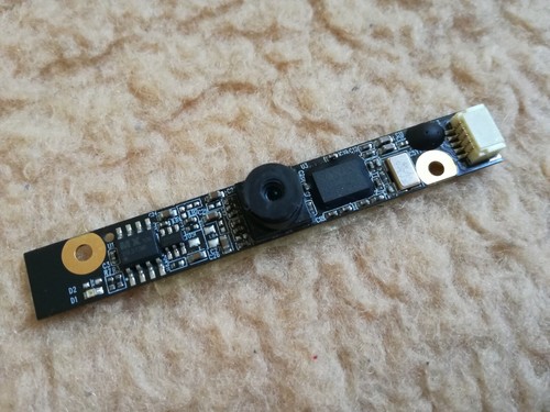 Acer aspire 8930g 8920g - /,