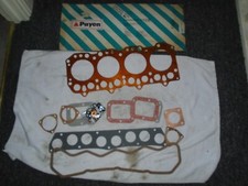 Land Rover 2 1/4 Diesel 88