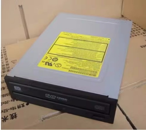 1pc dvd burner - burner, type