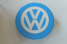 Madmatz Quality Volkswagen VW