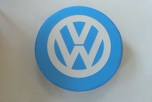 Madmatz quality volkswagen - quality,
