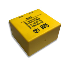 Vauxhall Astra Corsa Vectra Yellow Relay Flasher 09134880 Tunisia 50206001