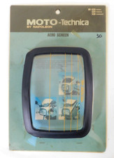 NOS Moto Technica by Napoleon