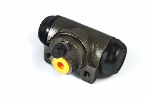 Fits abe c5f010abe wheel - c5f010abe,