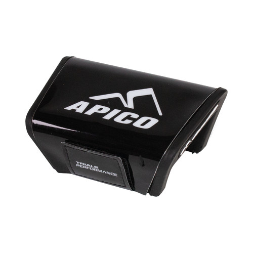 Apico trials oversized - apico,