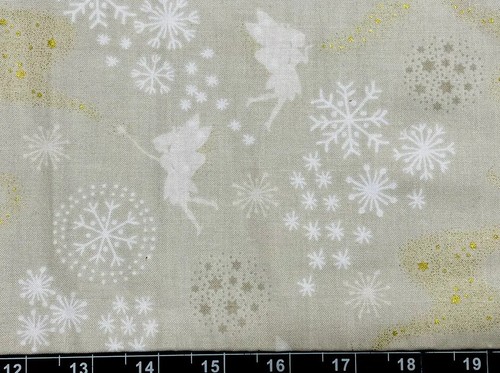 Tina scrap x21 - tina, winter