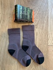 NWT Icebreaker Women's Merino