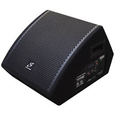 Studiomaster Sense 12A Active