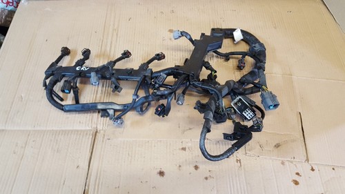 2006 2011 honda crv - 2006-2011,