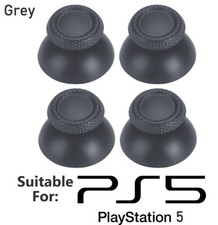 PS5 Thumbstick Controller