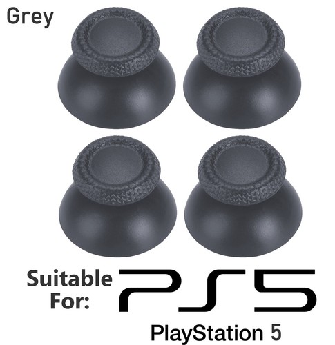 Ps5 thumbstick controller - thumbstick,