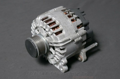 617km 03l903023f audi 1 - 03l903023f,