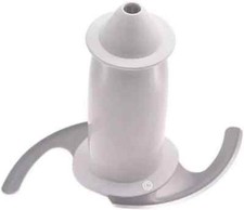 Kenwood Knife Blade For Food