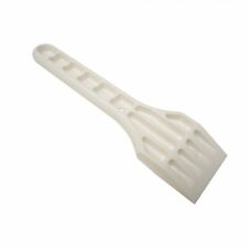 ABS Plastic Glazing Paddle