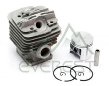 EVEREST BRAND STIHL CYLINDER