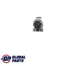 Audi TT 8J Front Door Handle End Cap Bracket Left N/S 8J0839167