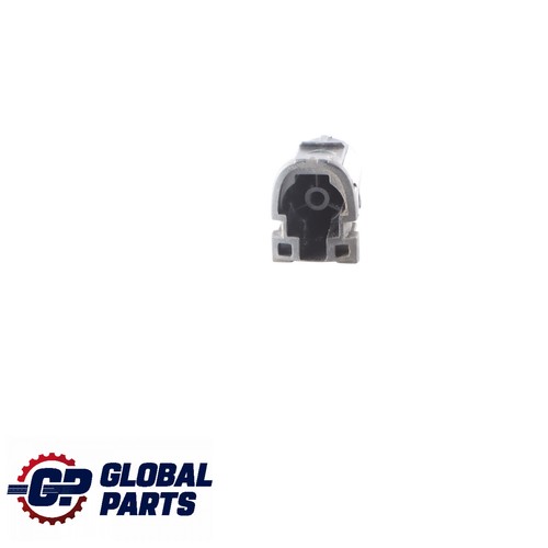 Audi front door handle - tt,