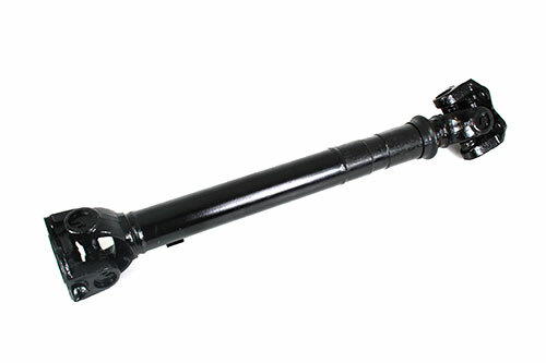 For land rover defender - rover, 110