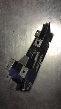 BMW E46 Compact Rear Right