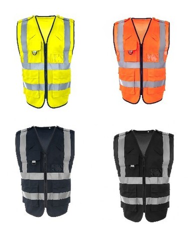 Personalised vis viz - personalised,
