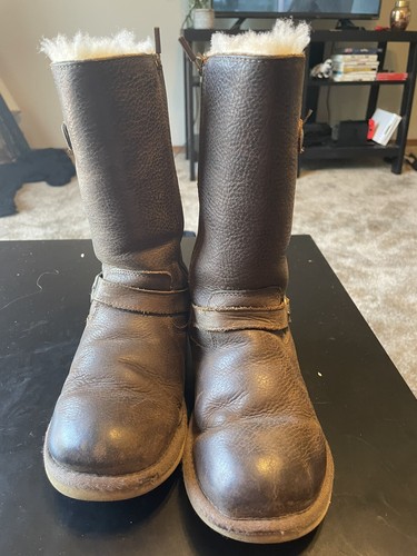 Ugg australia kensington - australia,