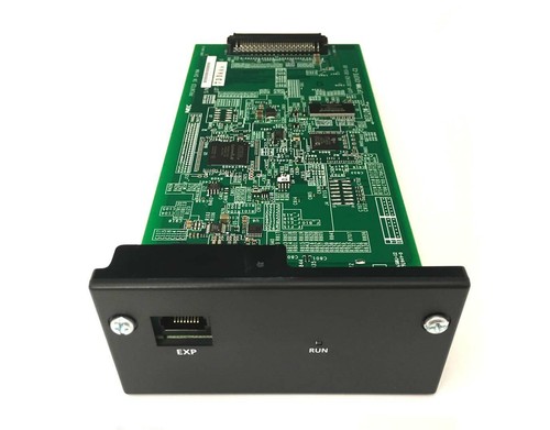 Nec sl1100 sl2100 be116504 - nec, sl1100/sl2100