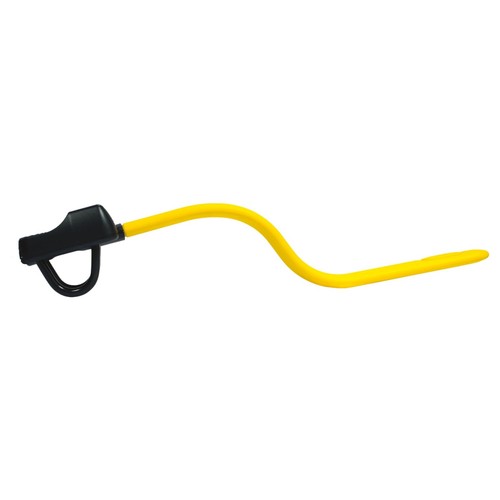 Stoplock pro elite steering - stoplock,