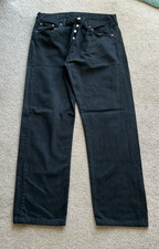 Men`s Vintage Levi`s 501