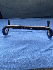 Giant Contact SL Handlebar