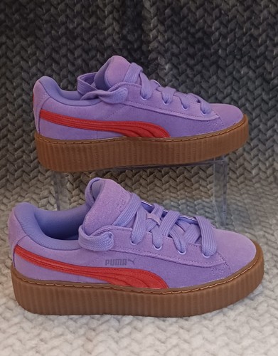 Rihanna fenty puma women s - rihanna,