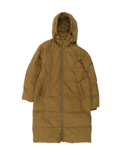 Superdry womens hooded - womens,