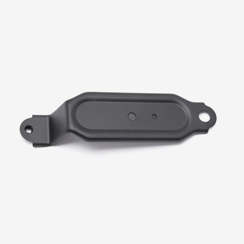 Scooter mudguard bracket for - mudguard,