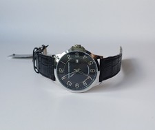French Connection Men's Watch