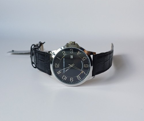 French connection men watch - french,