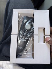HITACHI TEACHERS PROJECTOR