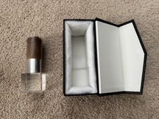 NIB Models Prefer Makeup