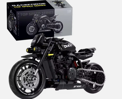 Building blocks technical - ,