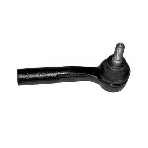 Drivetec tre0109r tie - tre0109r, end