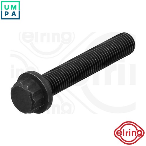 Connecting rod bolt 039 - bolt, 039.000