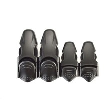 Diving Fin Strap Buckles