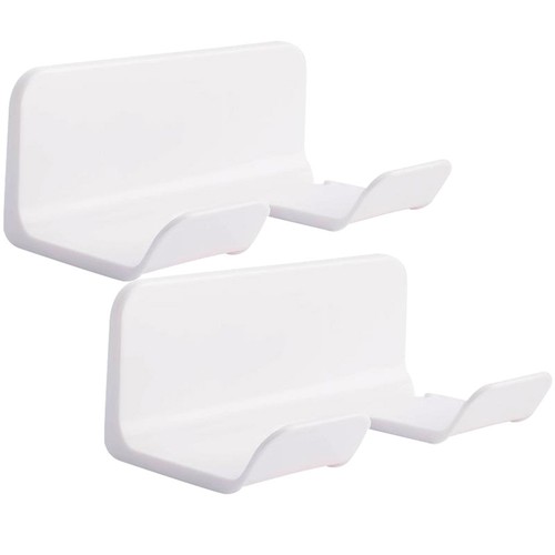 2pcs wall hair dryer - wall, blow