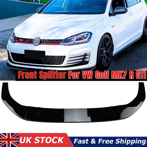 For golf mk7 gtd gti - golf, tsi