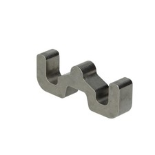 Gear selector element - gear, zf