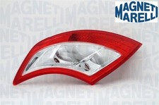 LEFT TAIL LIGHT REAR LAMP 714081010701 MAGNETI MARELLI I